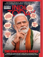 India Today